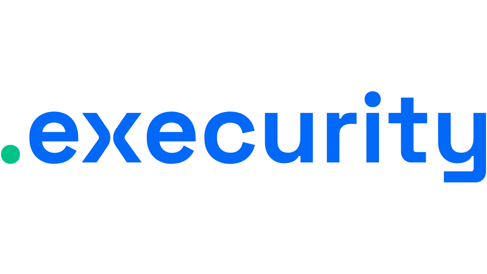Execurity